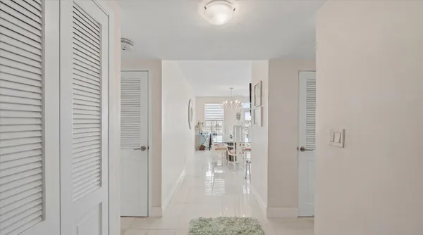 $5,300 | 3475 South Ocean Boulevard, Unit 7050, Palm Beach, FL 33480