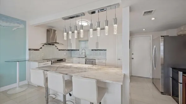 $5,300 | 3475 South Ocean Boulevard, Unit 7050, Palm Beach, FL 33480