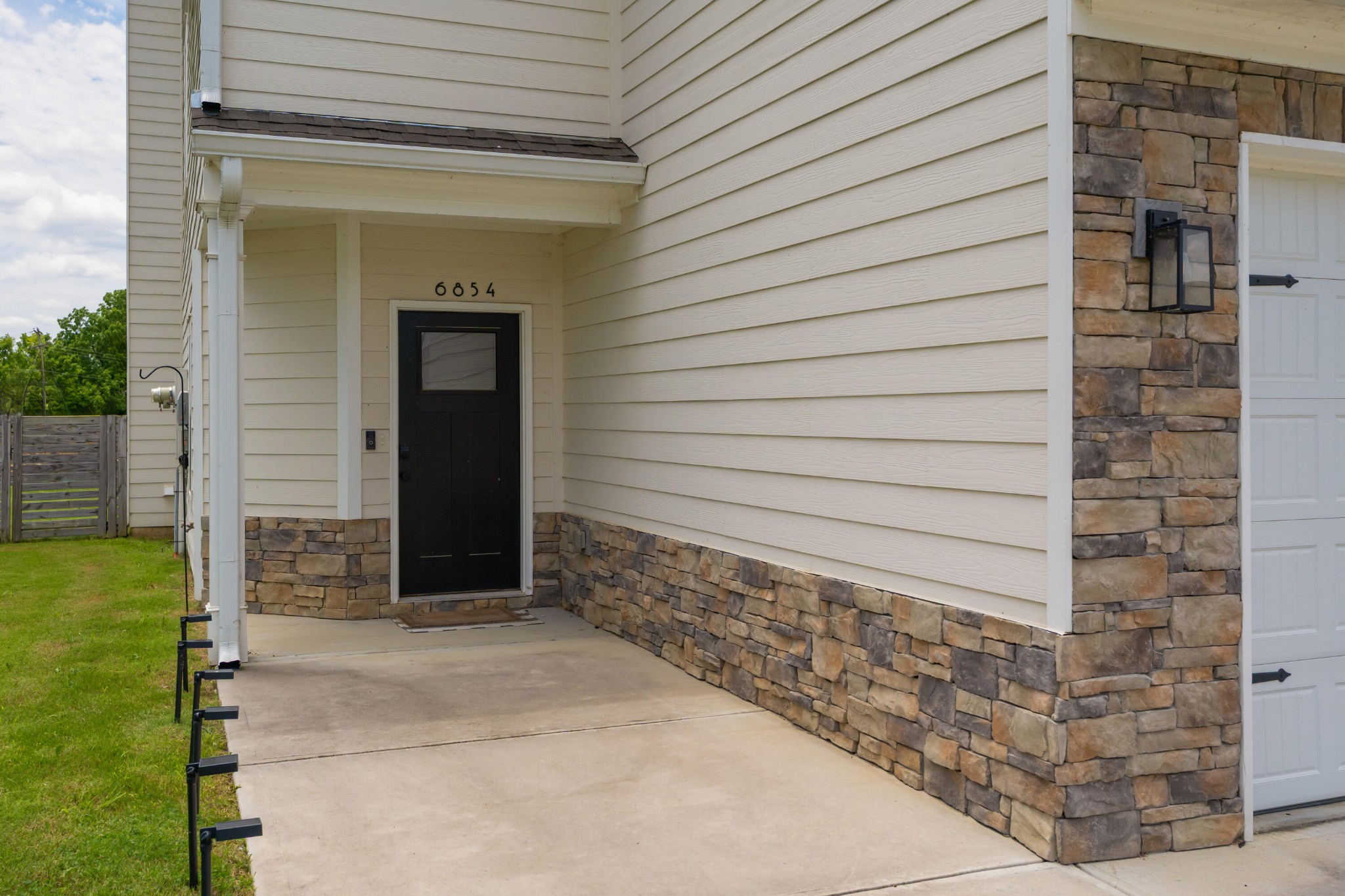 6854 Dharma Loop Chattanooga, TN 37412 - Photo 5 of 53