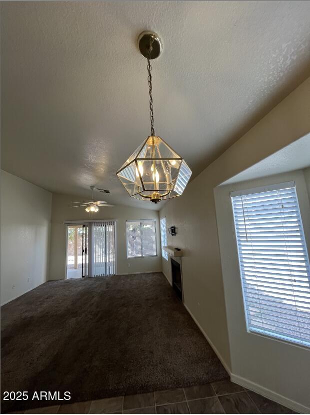 818 West Silver Creek Road Gilbert, AZ 85233 - Photo 8 of 28 8