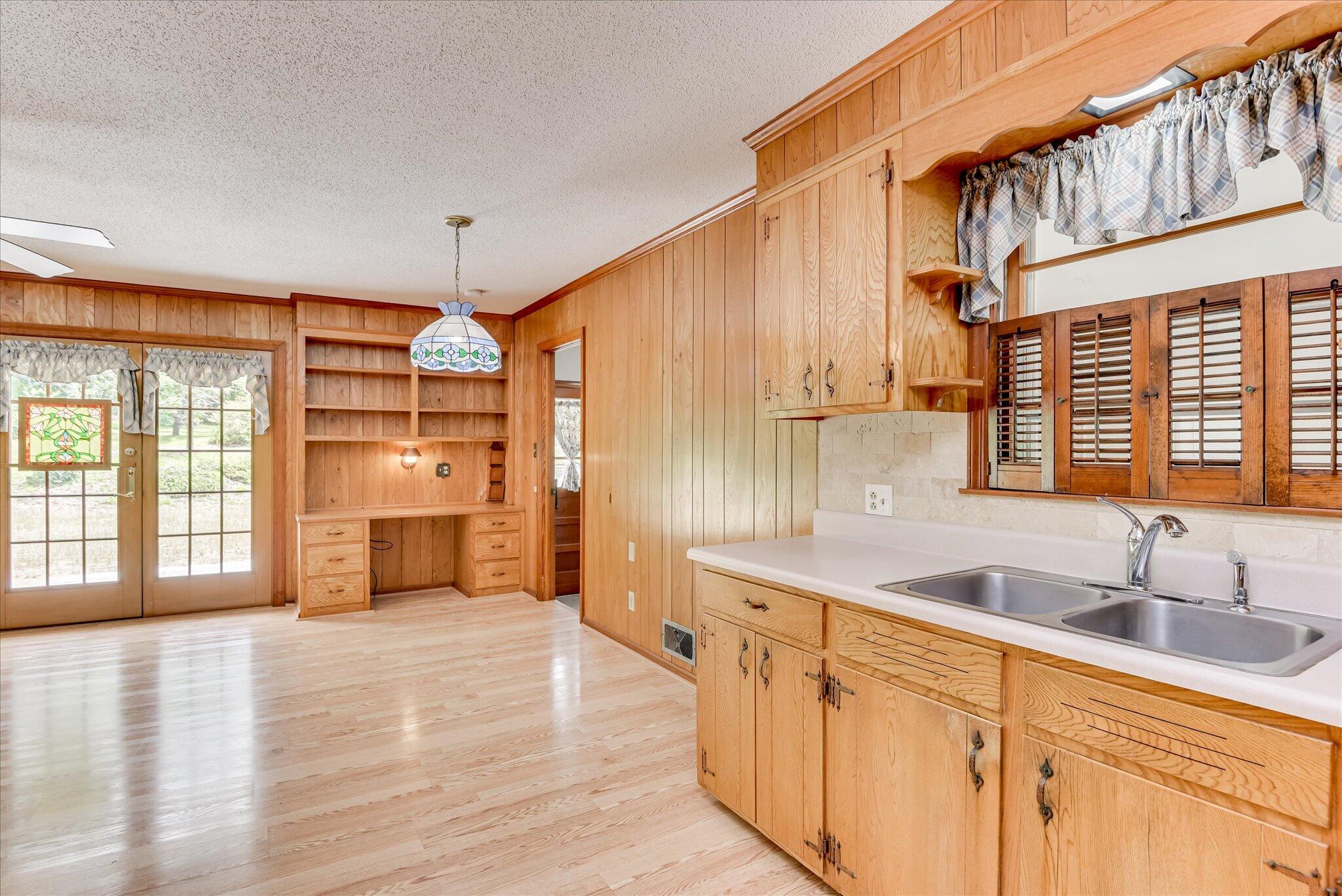 1005 Pinon Road North Augusta, SC 29841 - Photo 20 of 50