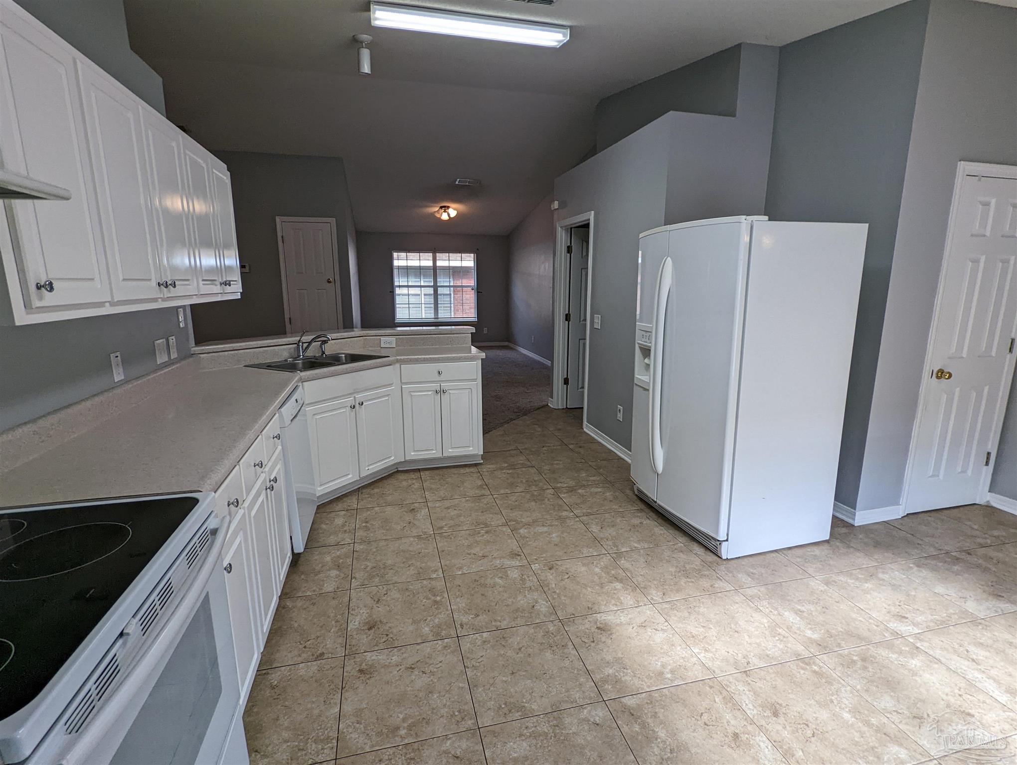 2467 Portobella Place Cantonment, FL 32533 - Photo 11 of 32