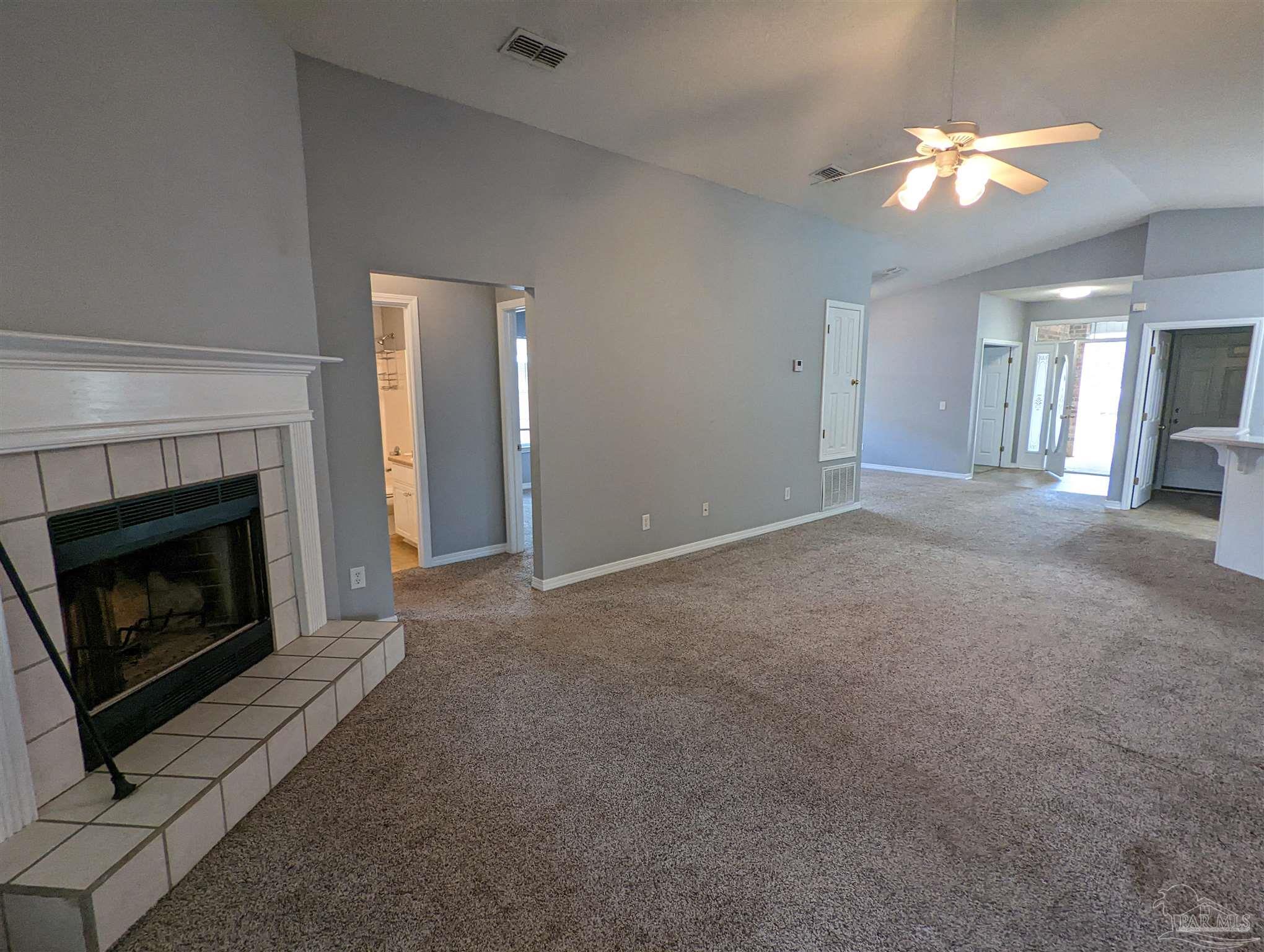 2467 Portobella Place Cantonment, FL 32533 - Photo 13 of 32