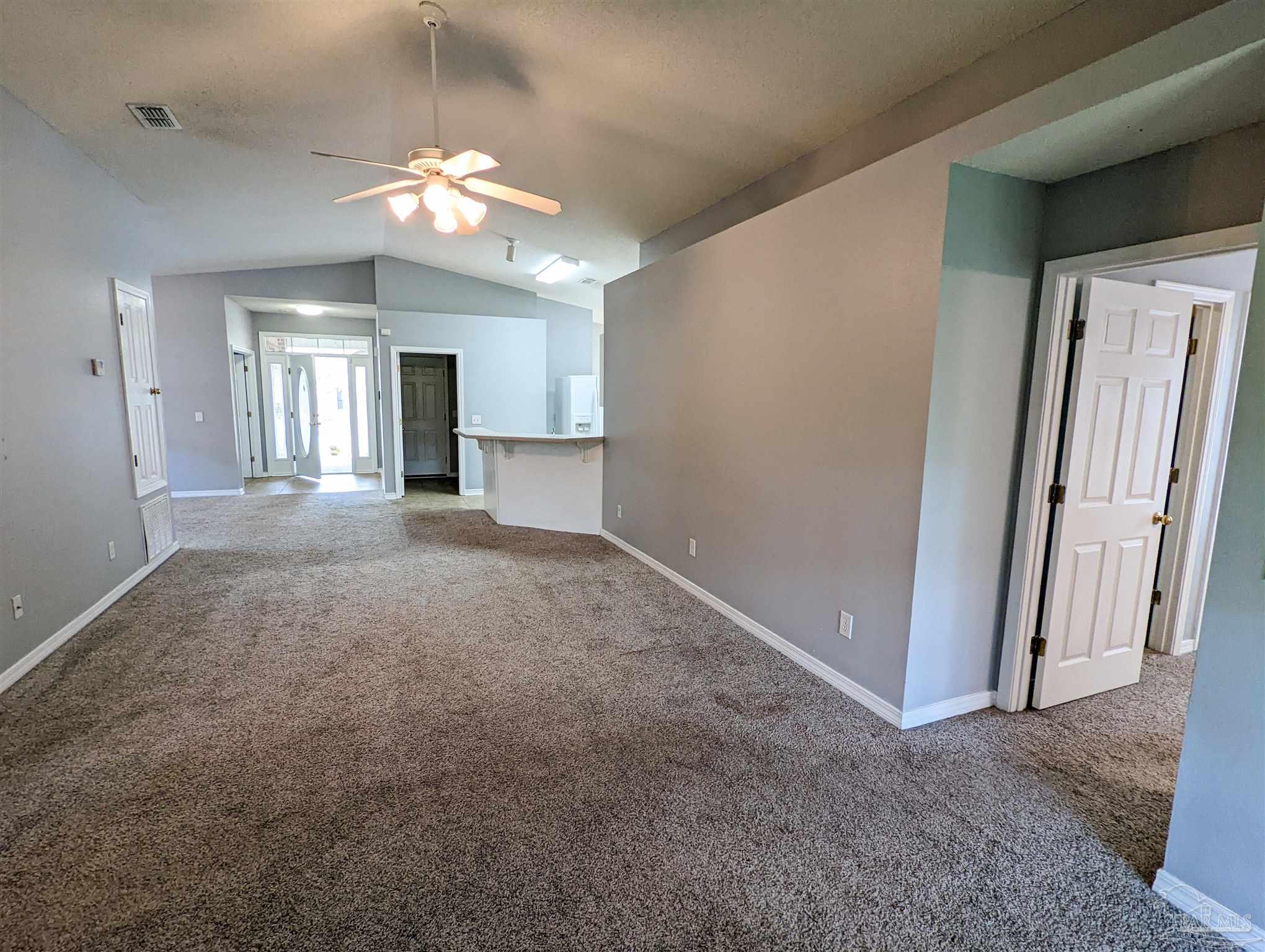 2467 Portobella Place Cantonment, FL 32533 - Photo 14 of 32
