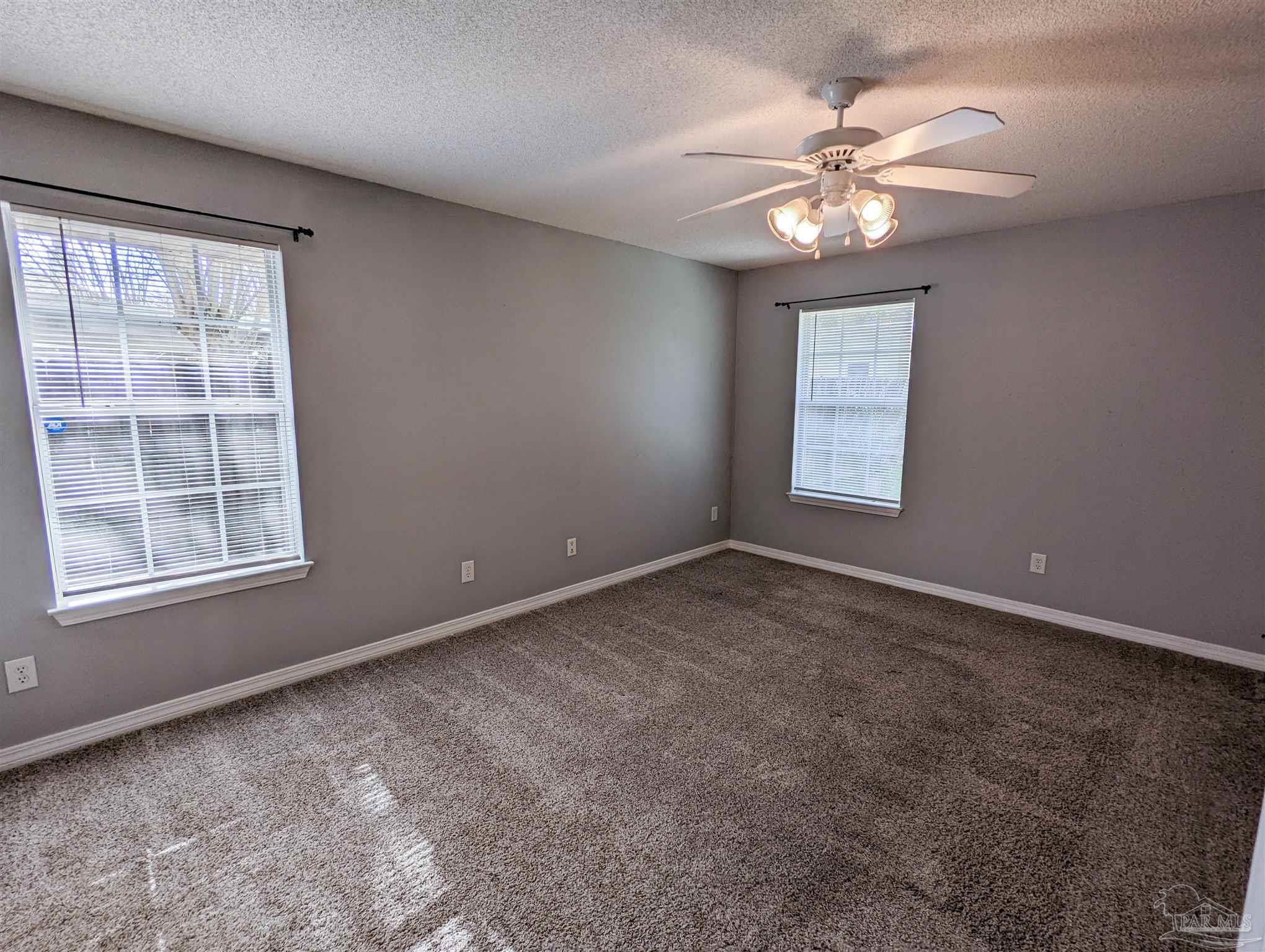 2467 Portobella Place Cantonment, FL 32533 - Photo 15 of 32