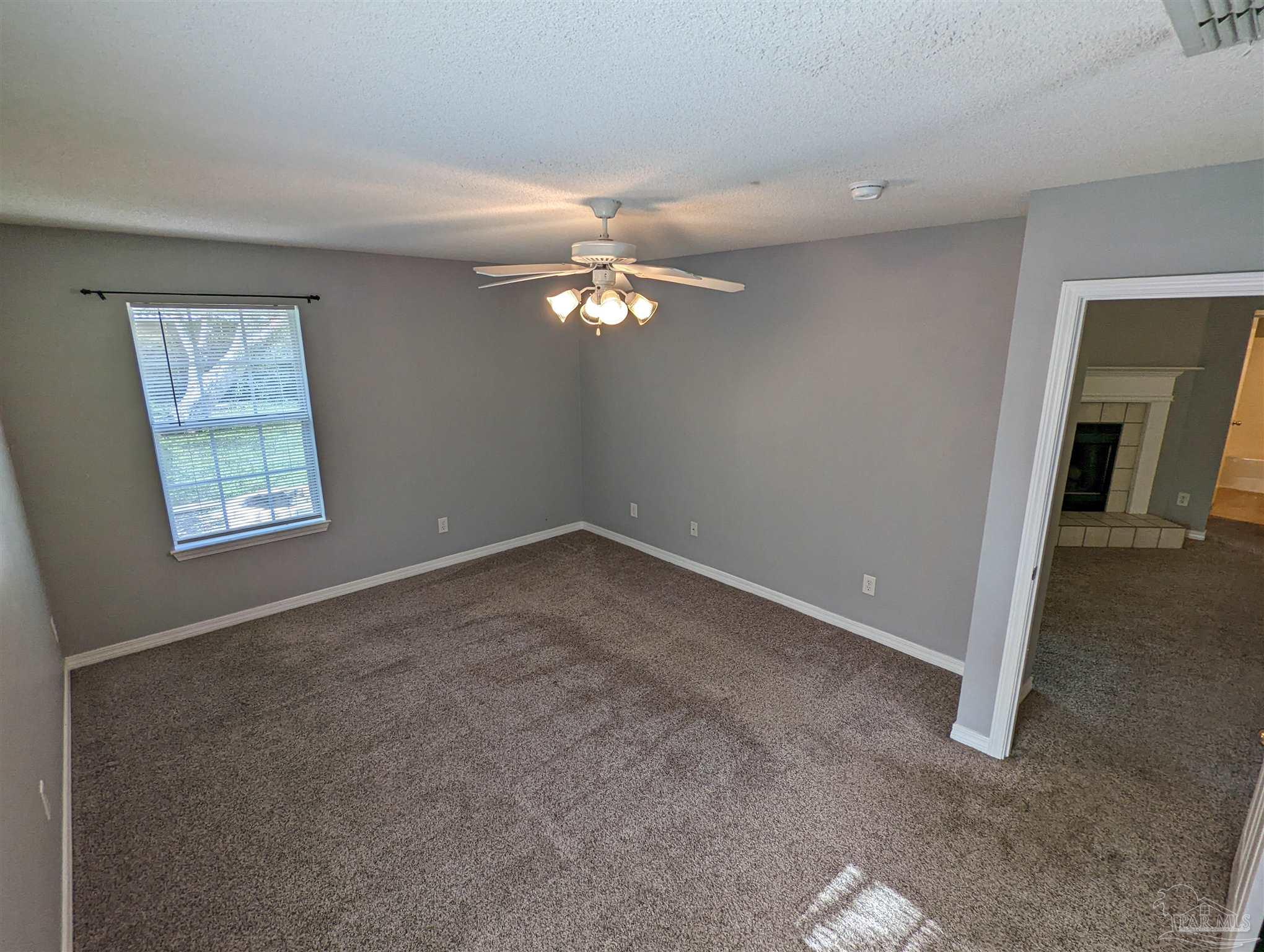 2467 Portobella Place Cantonment, FL 32533 - Photo 16 of 32