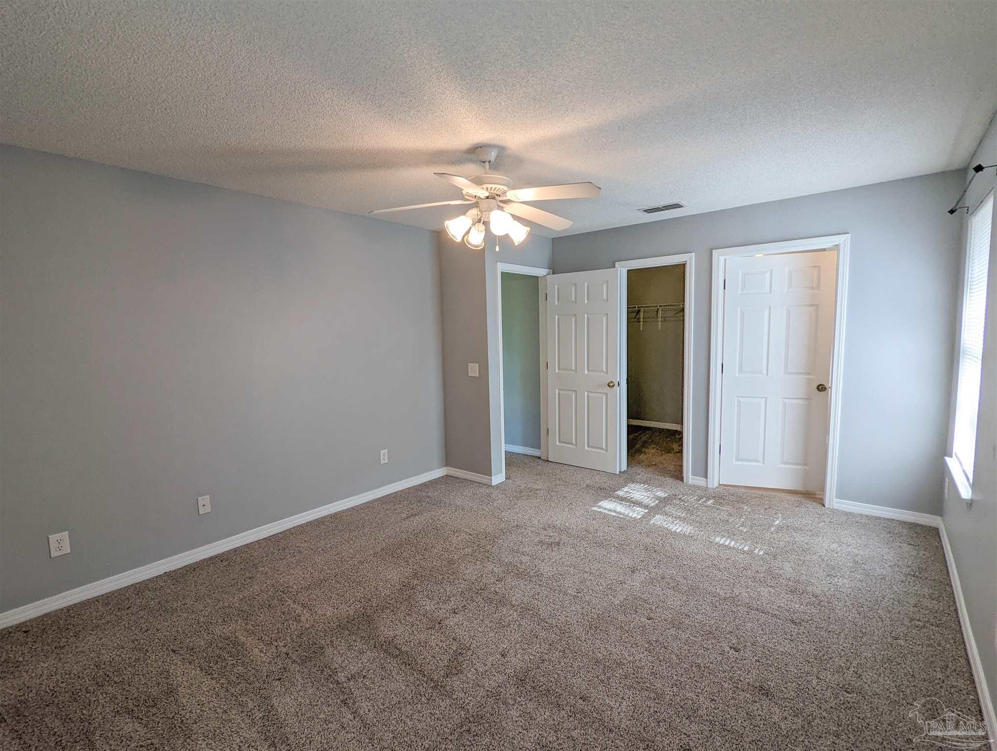 2467 Portobella Place Cantonment, FL 32533 - Photo 17 of 32