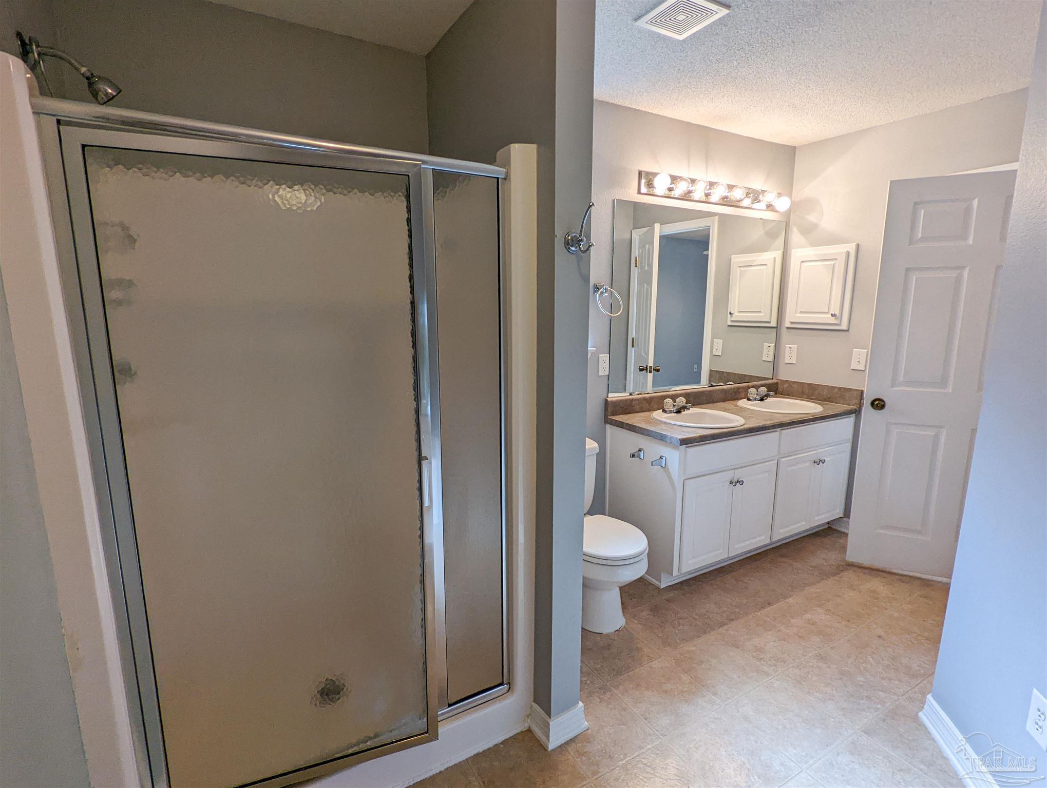 2467 Portobella Place Cantonment, FL 32533 - Photo 20 of 32