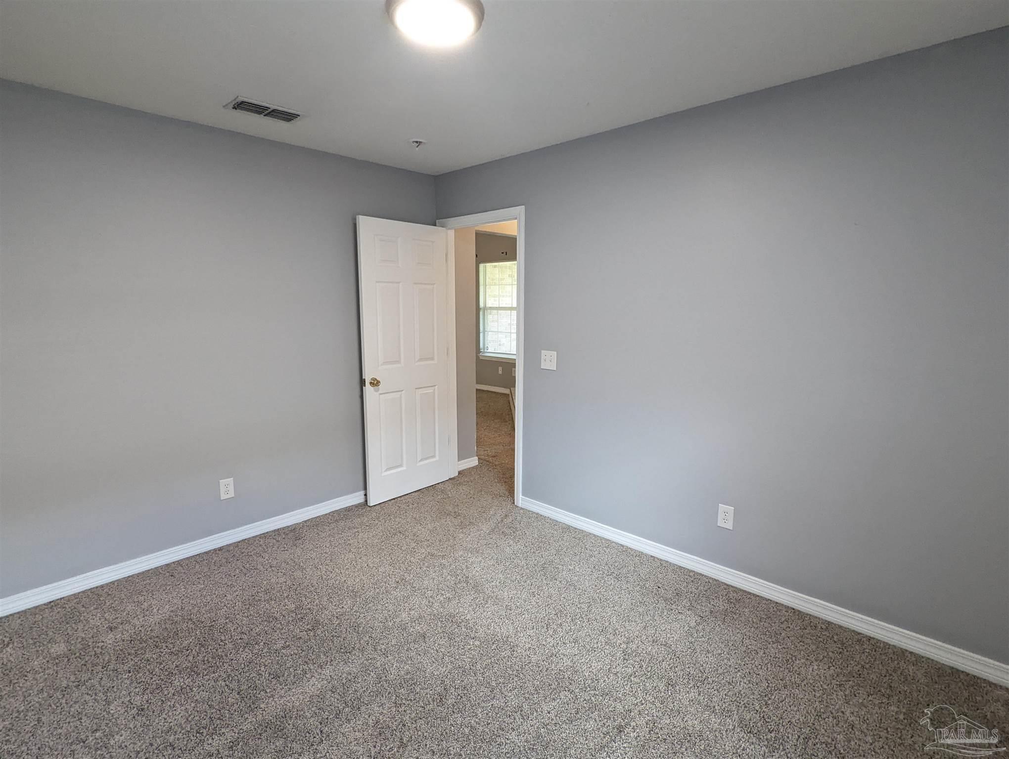 2467 Portobella Place Cantonment, FL 32533 - Photo 23 of 32