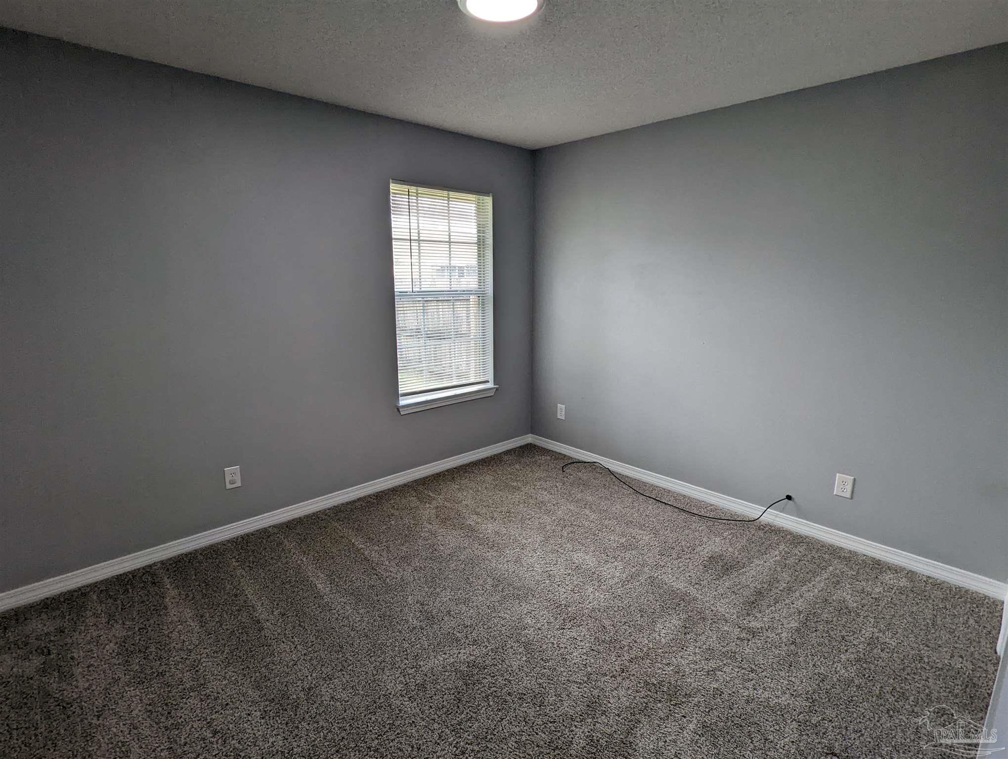 2467 Portobella Place Cantonment, FL 32533 - Photo 25 of 32