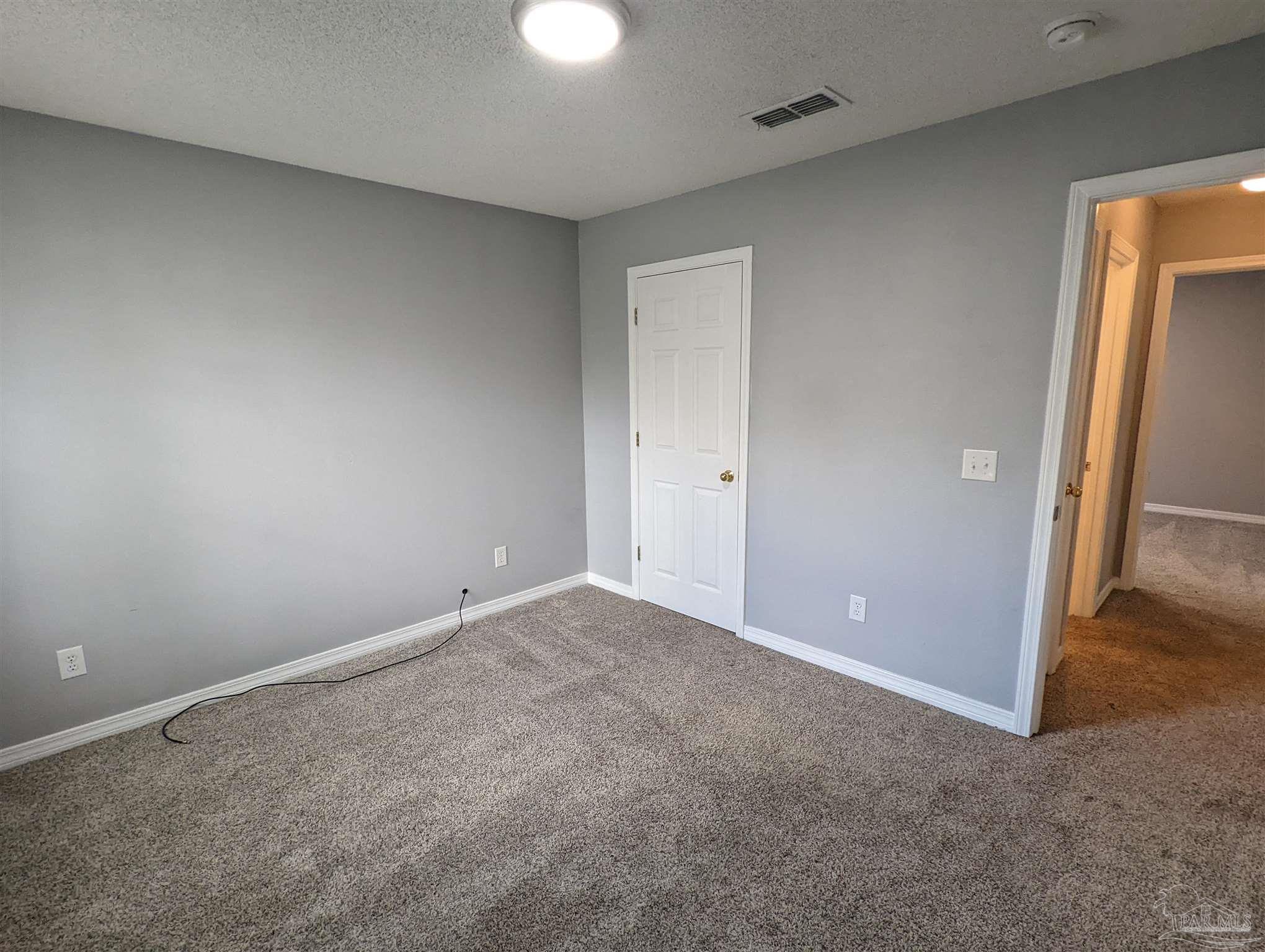 2467 Portobella Place Cantonment, FL 32533 - Photo 26 of 32