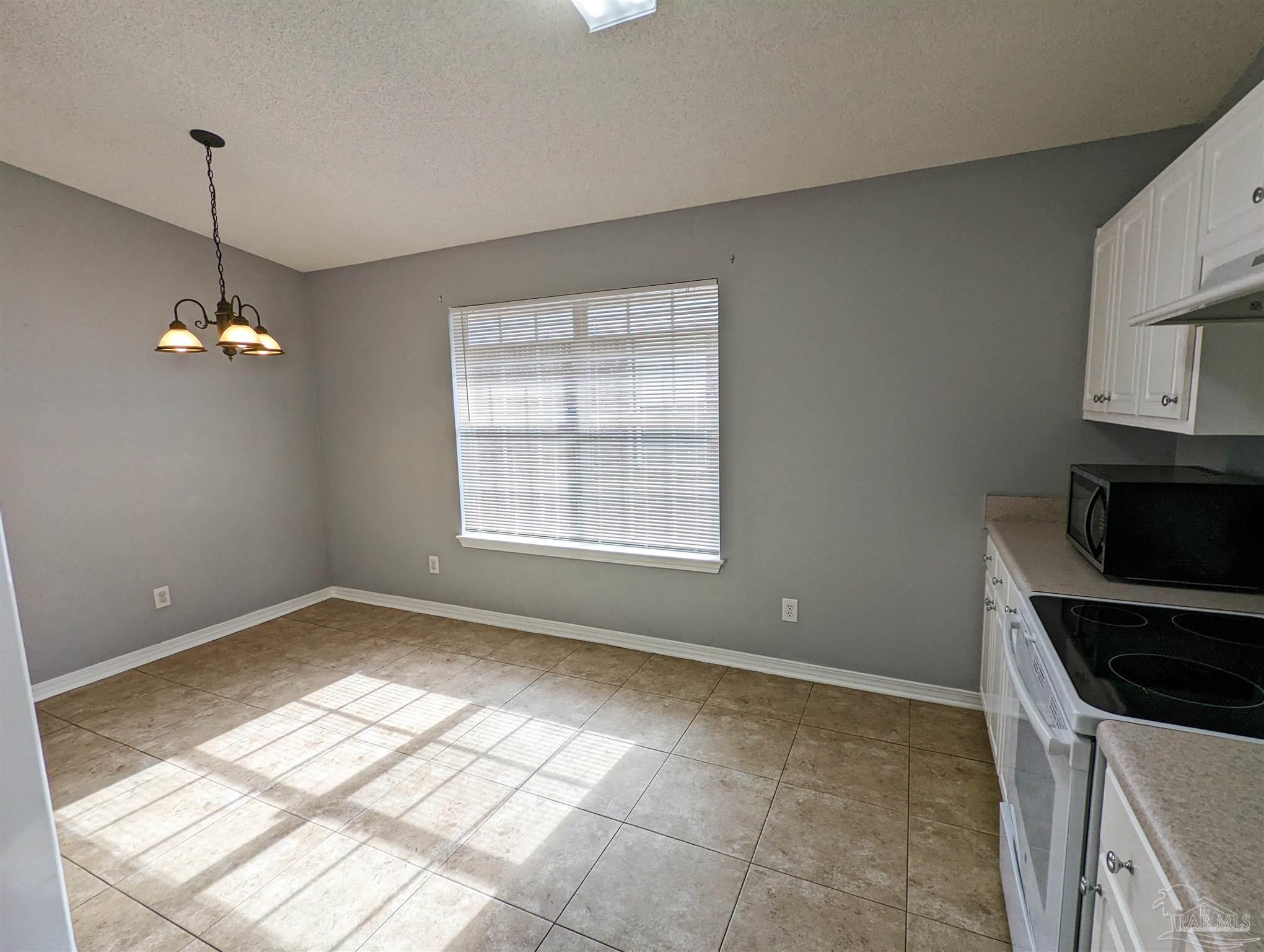 2467 Portobella Place Cantonment, FL 32533 - Photo 27 of 32