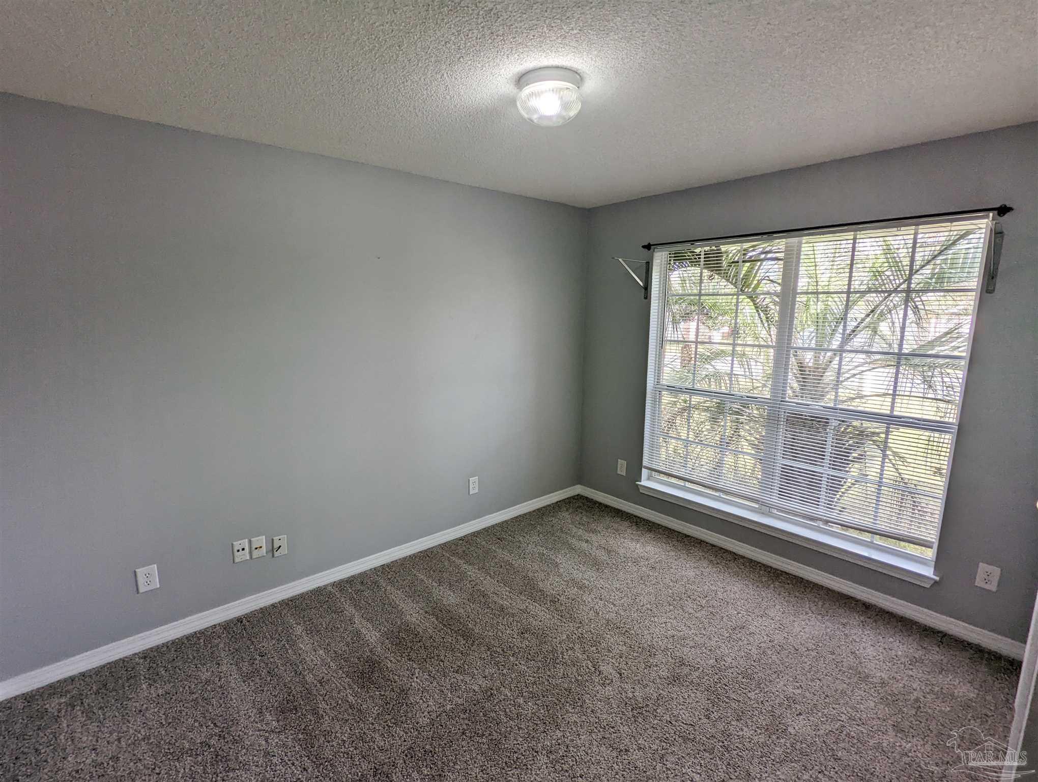 2467 Portobella Place Cantonment, FL 32533 - Photo 28 of 32