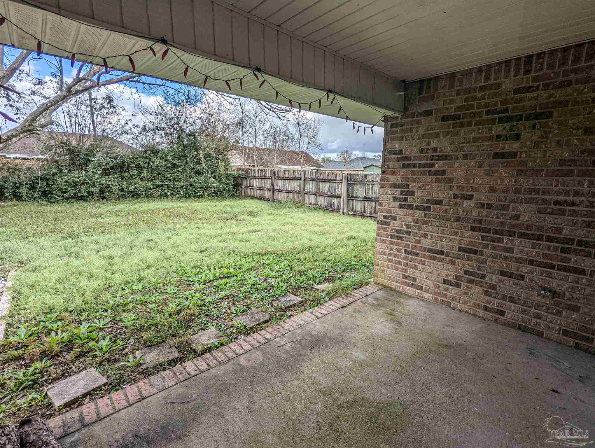 2467 Portobella Place Cantonment, FL 32533 - Photo 30 of 32