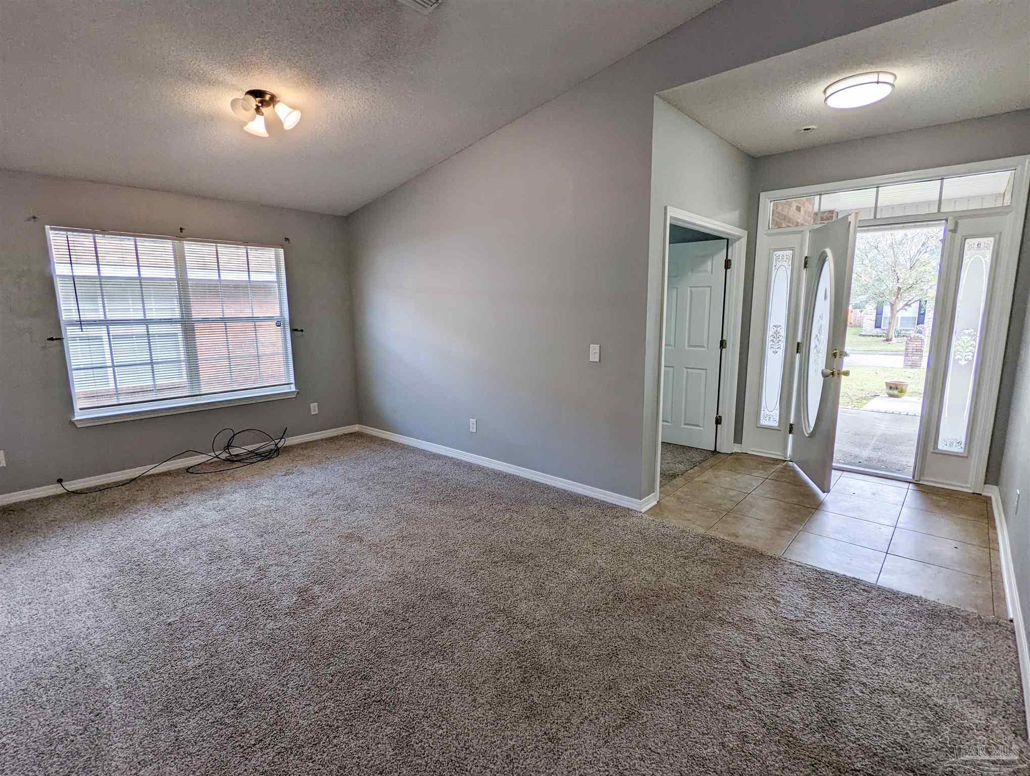 2467 Portobella Place Cantonment, FL 32533 - Photo 4 of 32