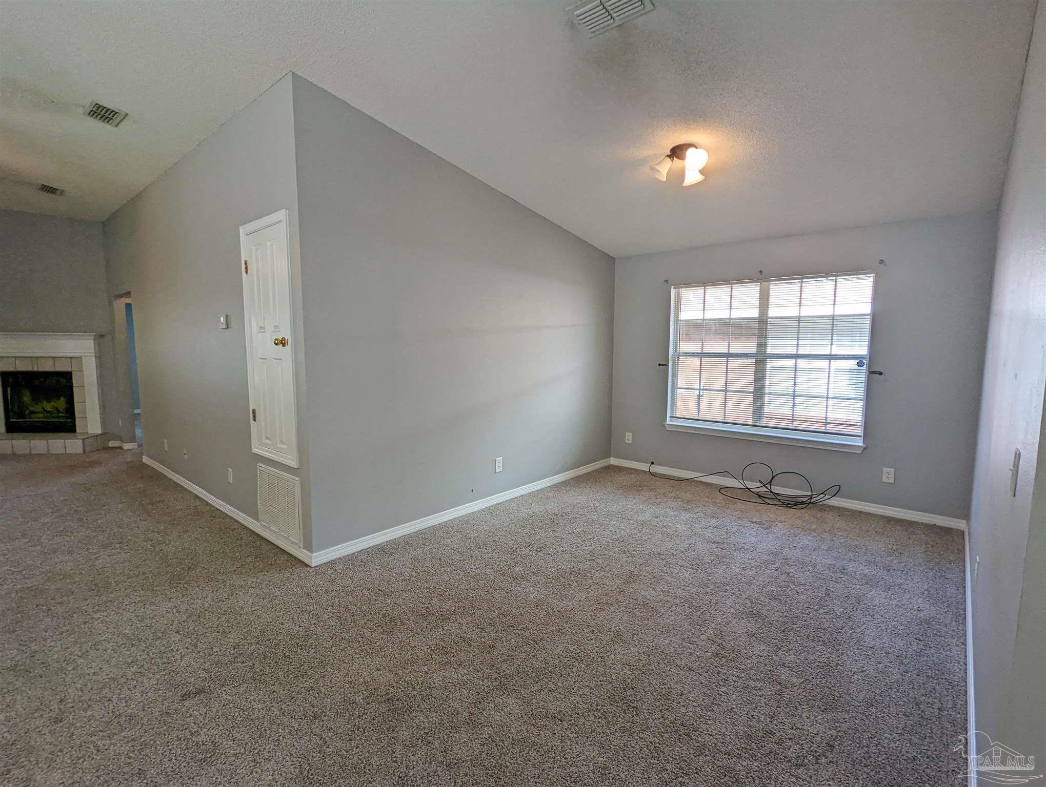 2467 Portobella Place Cantonment, FL 32533 - Photo 5 of 32