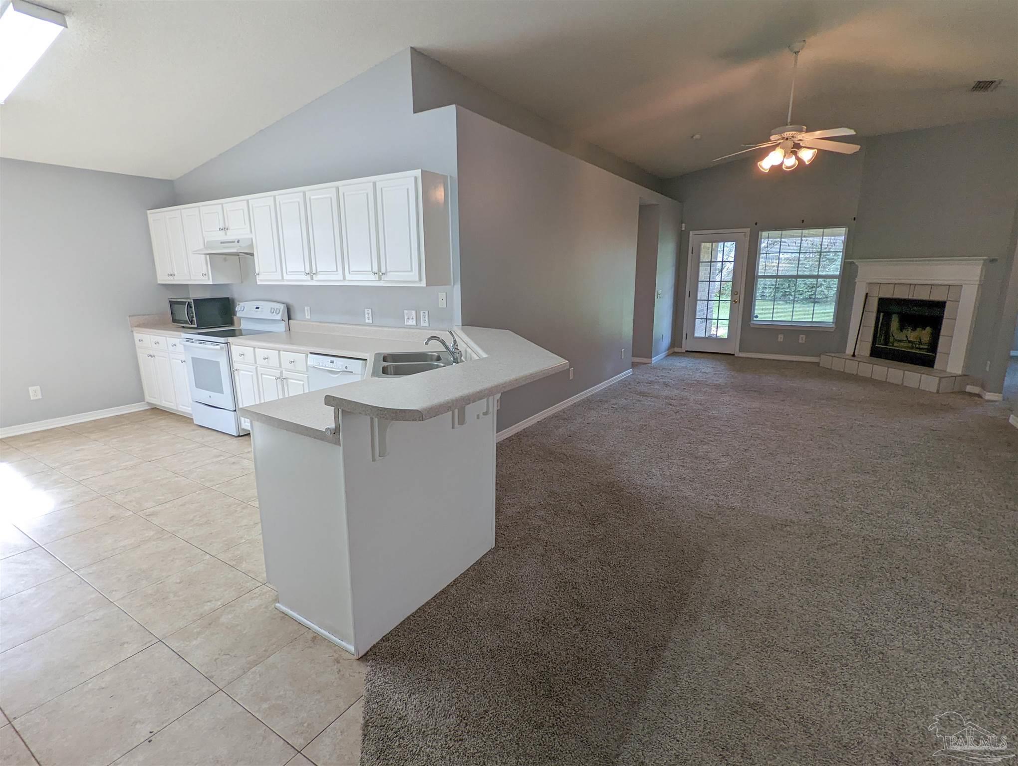 2467 Portobella Place Cantonment, FL 32533 - Photo 6 of 32