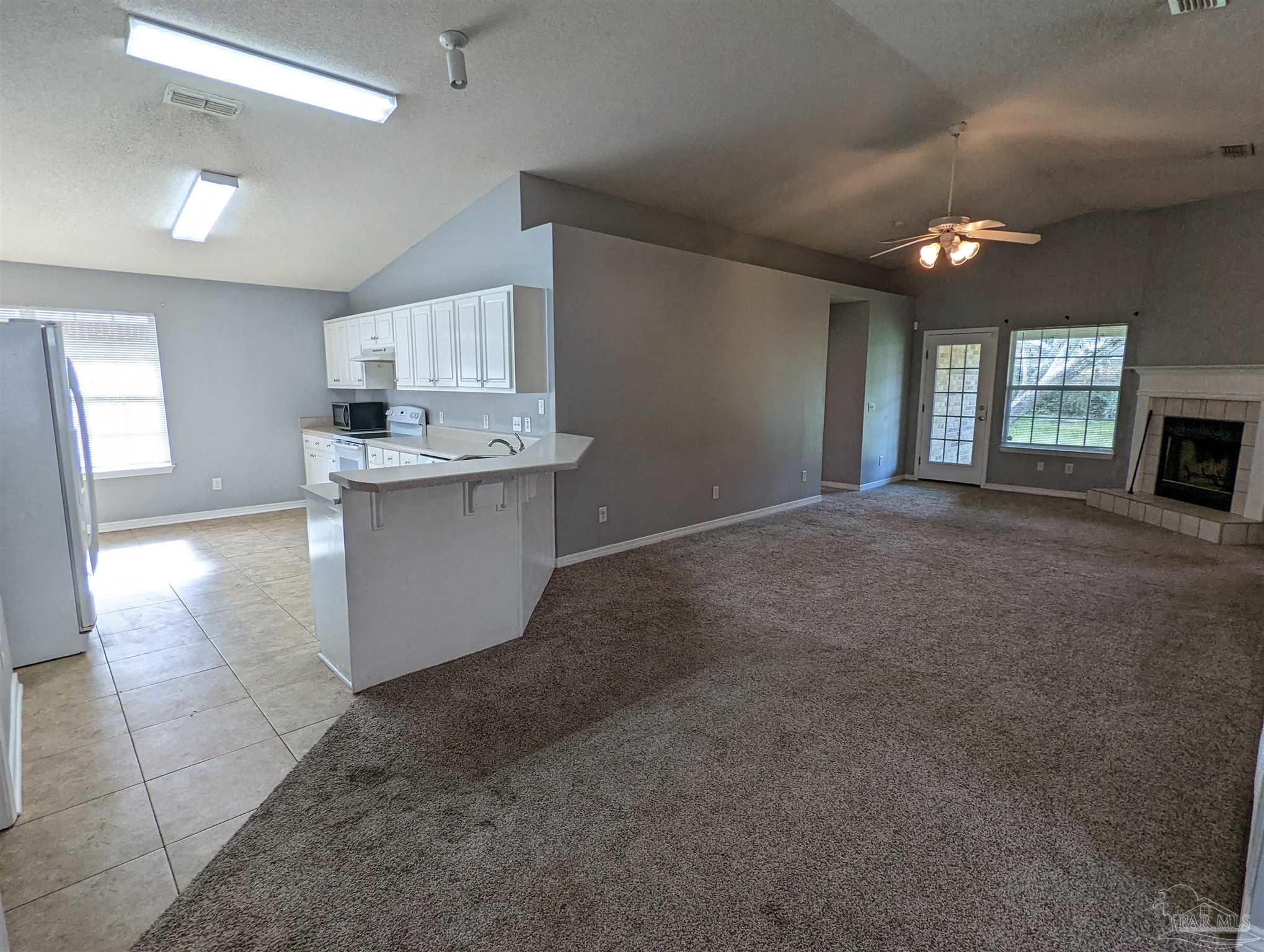 2467 Portobella Place Cantonment, FL 32533 - Photo 7 of 32