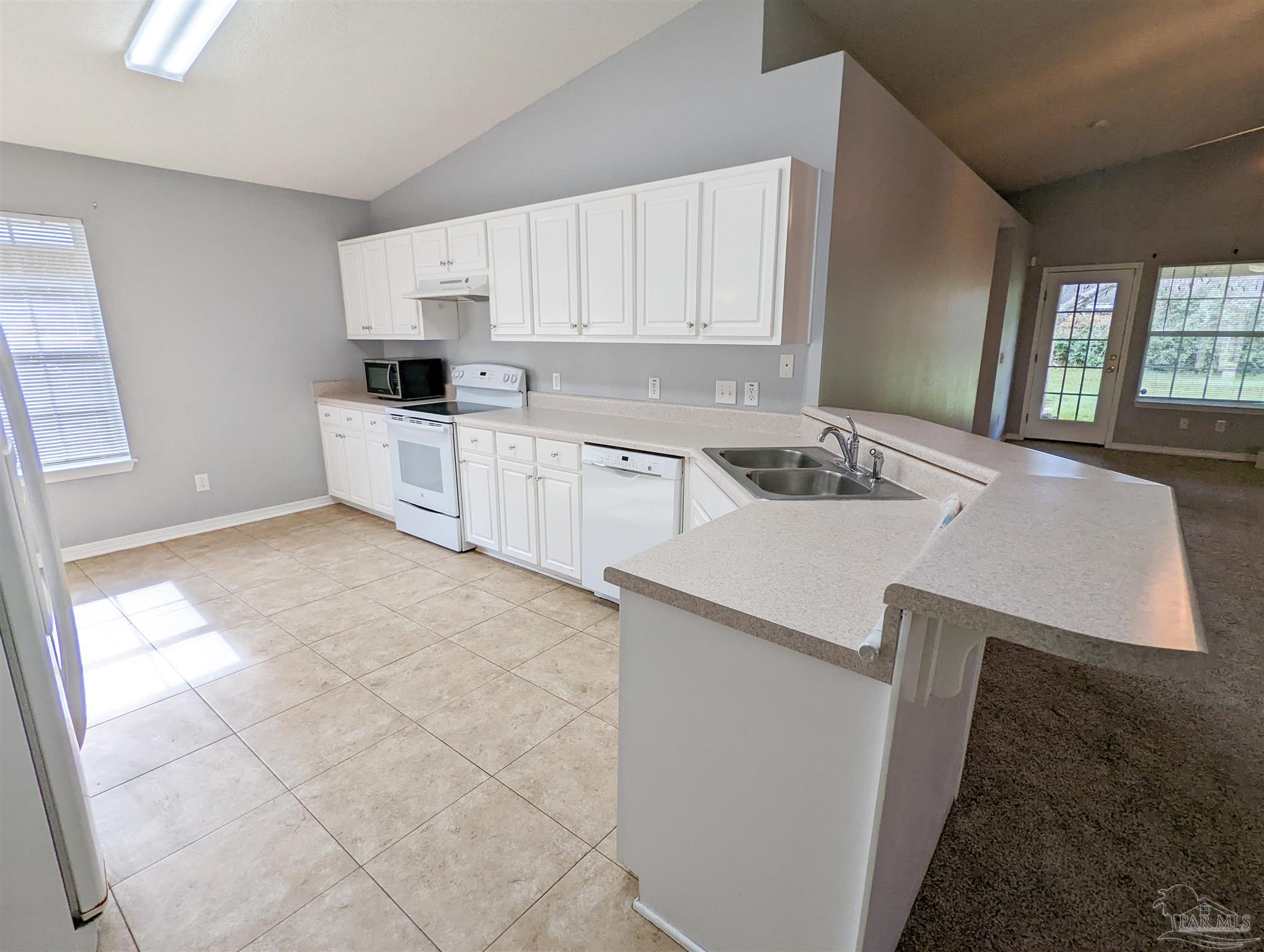 2467 Portobella Place Cantonment, FL 32533 - Photo 8 of 32