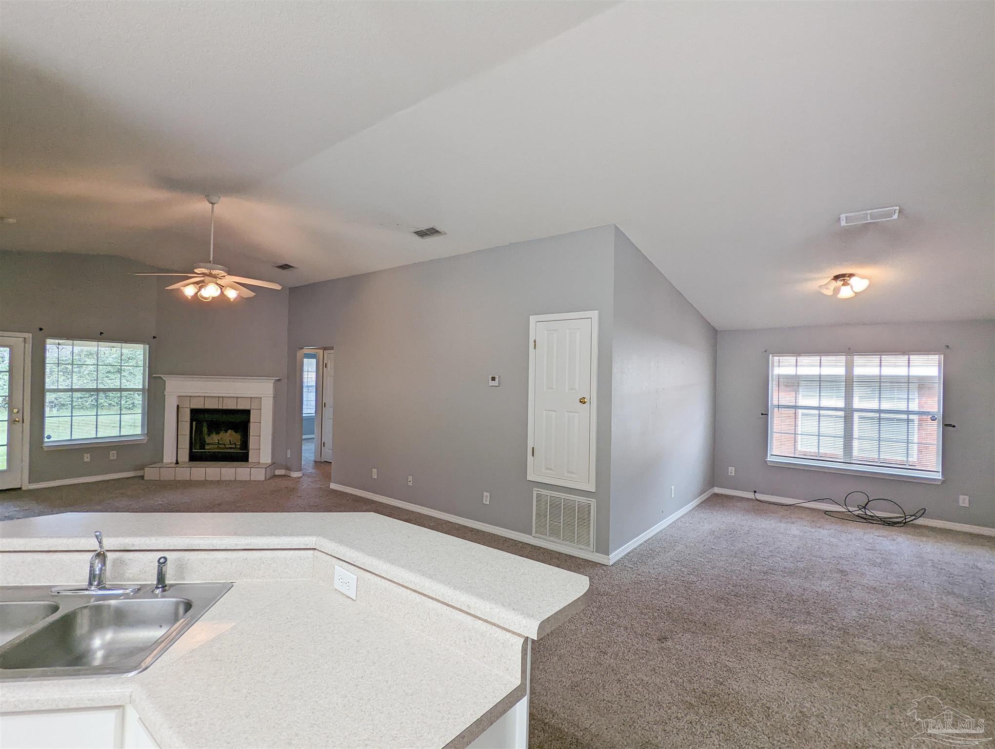 2467 Portobella Place Cantonment, FL 32533 - Photo 9 of 32