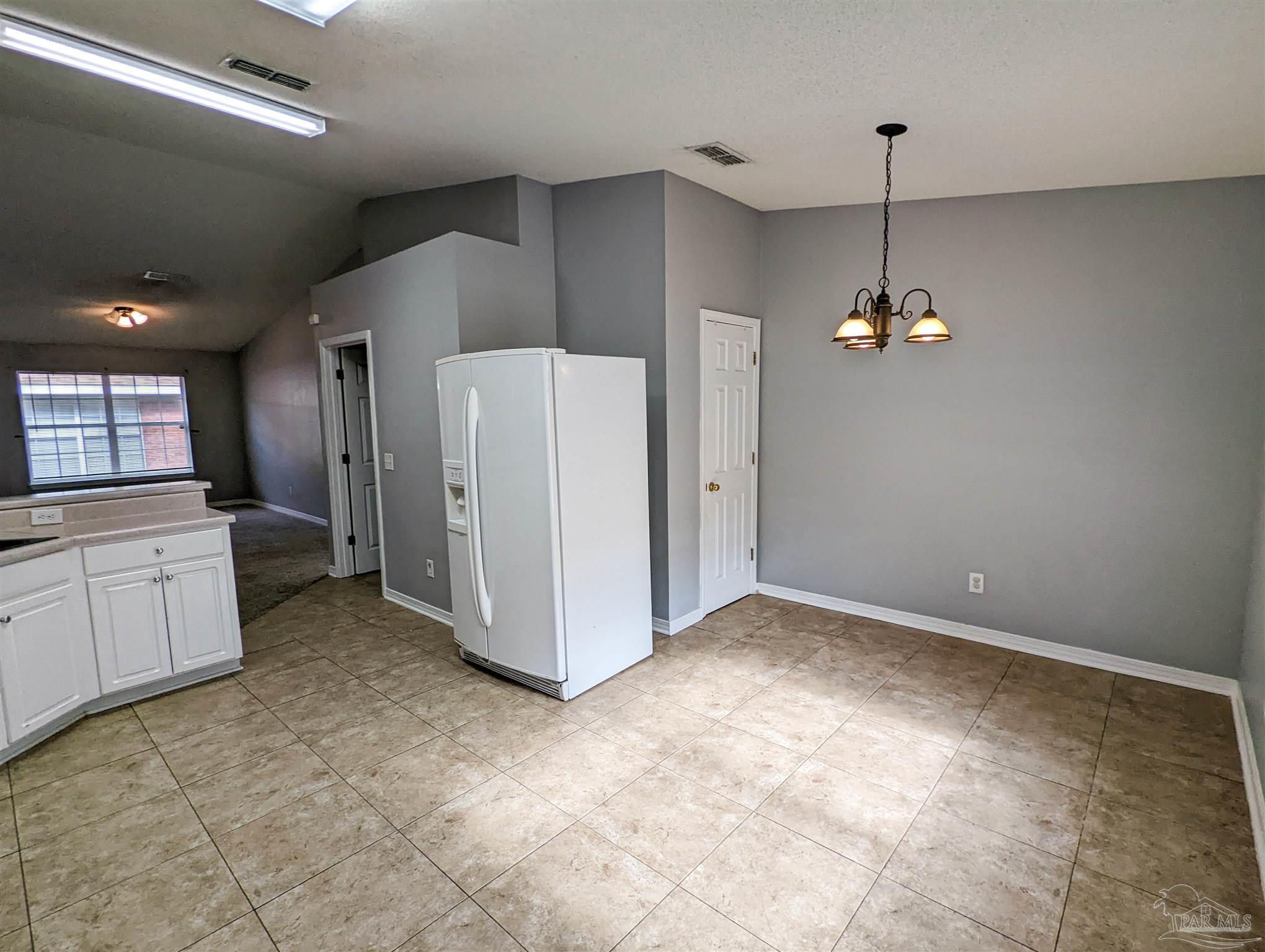 2467 Portobella Place Cantonment, FL 32533 - Photo 10 of 32