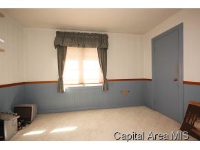 4948 Old Rte 36 Springfield, IL 62707 - Photo 11 of 20