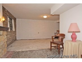 4948 Old Rte 36 Springfield, IL 62707 - Photo 14 of 20