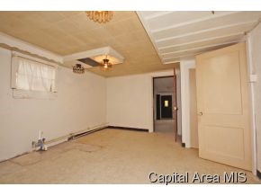 4948 Old Rte 36 Springfield, IL 62707 - Photo 15 of 20