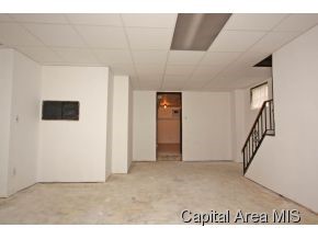 4948 Old Rte 36 Springfield, IL 62707 - Photo 16 of 20
