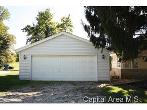 4948 Old Rte 36 Springfield, IL 62707 - Photo 4 of 20