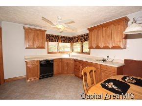 4948 Old Rte 36 Springfield, IL 62707 - Photo 8 of 20