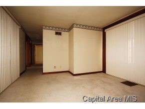 4948 Old Rte 36 Springfield, IL 62707 - Photo 9 of 20