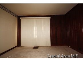 4948 Old Rte 36 Springfield, IL 62707 - Photo 10 of 20