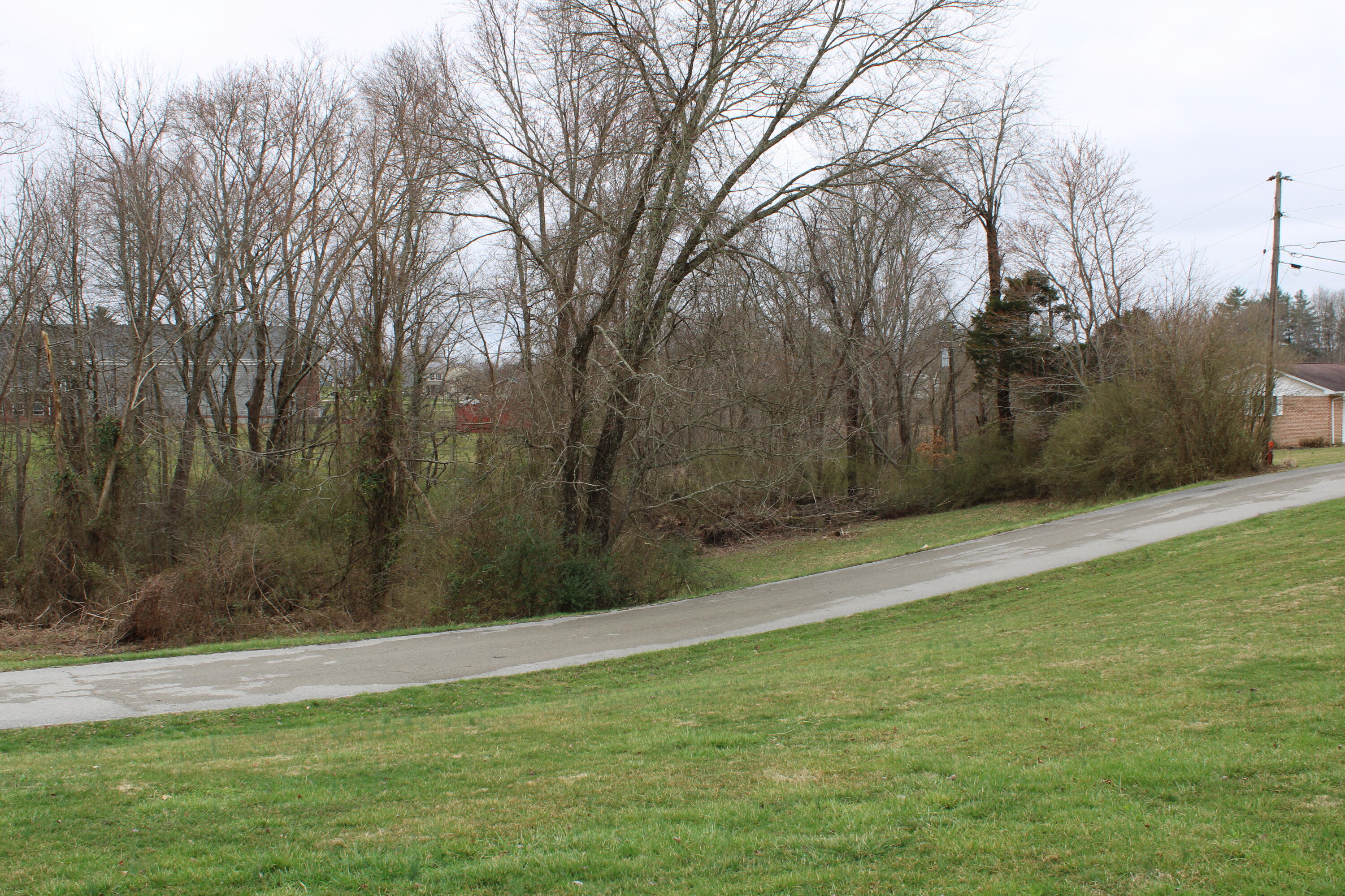 1601 Old Whitley Road London, KY 40744 - Photo 8 of 12 IMG_0454