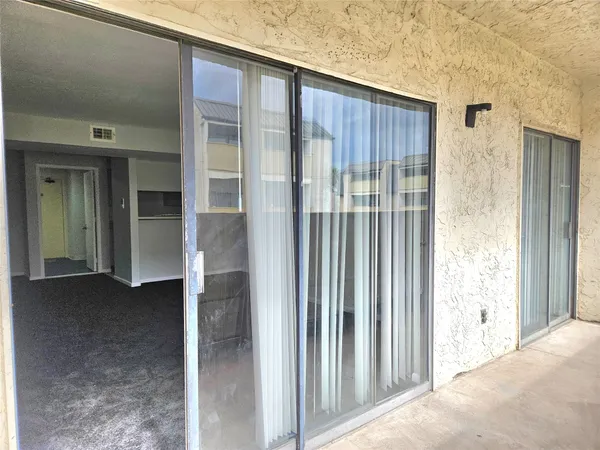 $1,150 | 8421 Hearth Drive, Unit 21, Houston, TX 77054