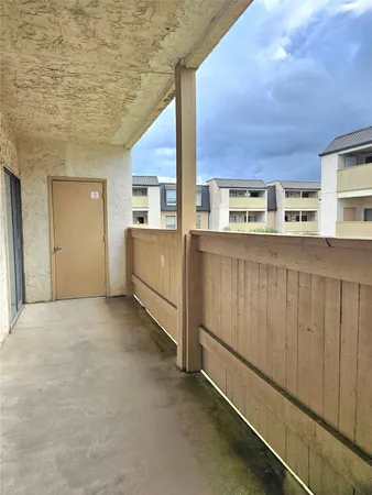 $1,150 | 8421 Hearth Drive, Unit 21, Houston, TX 77054