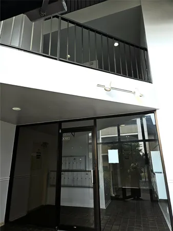 $1,150 | 8421 Hearth Drive, Unit 21, Houston, TX 77054