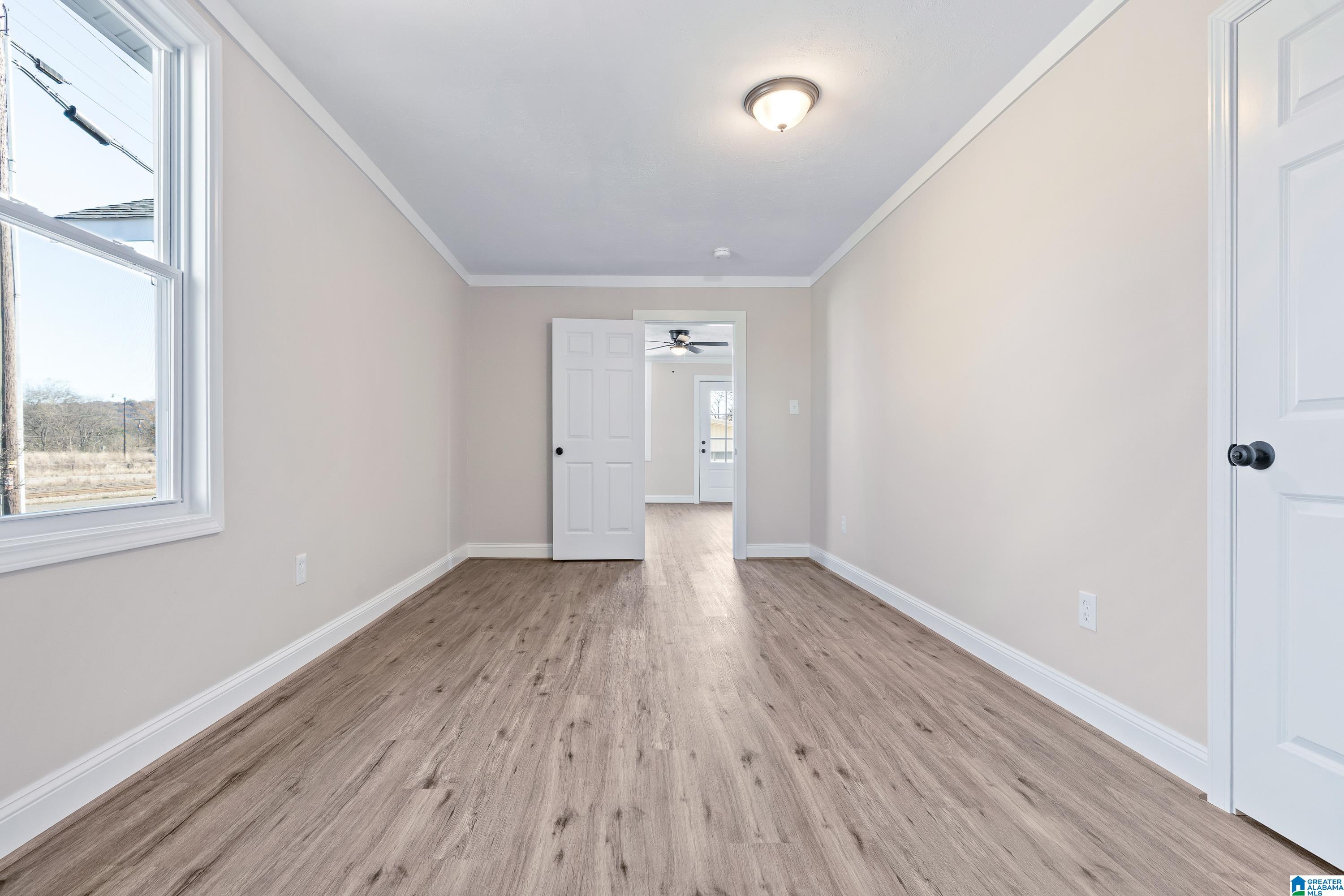 1216 6th Street Leeds, AL 35094 - Photo 14 of 27