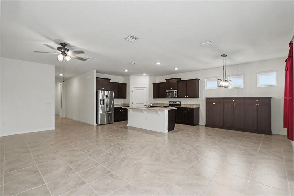 6265 Southwest 88th Loop Ocala, FL 34476 - Photo 8 of 50 Gallery Image 8