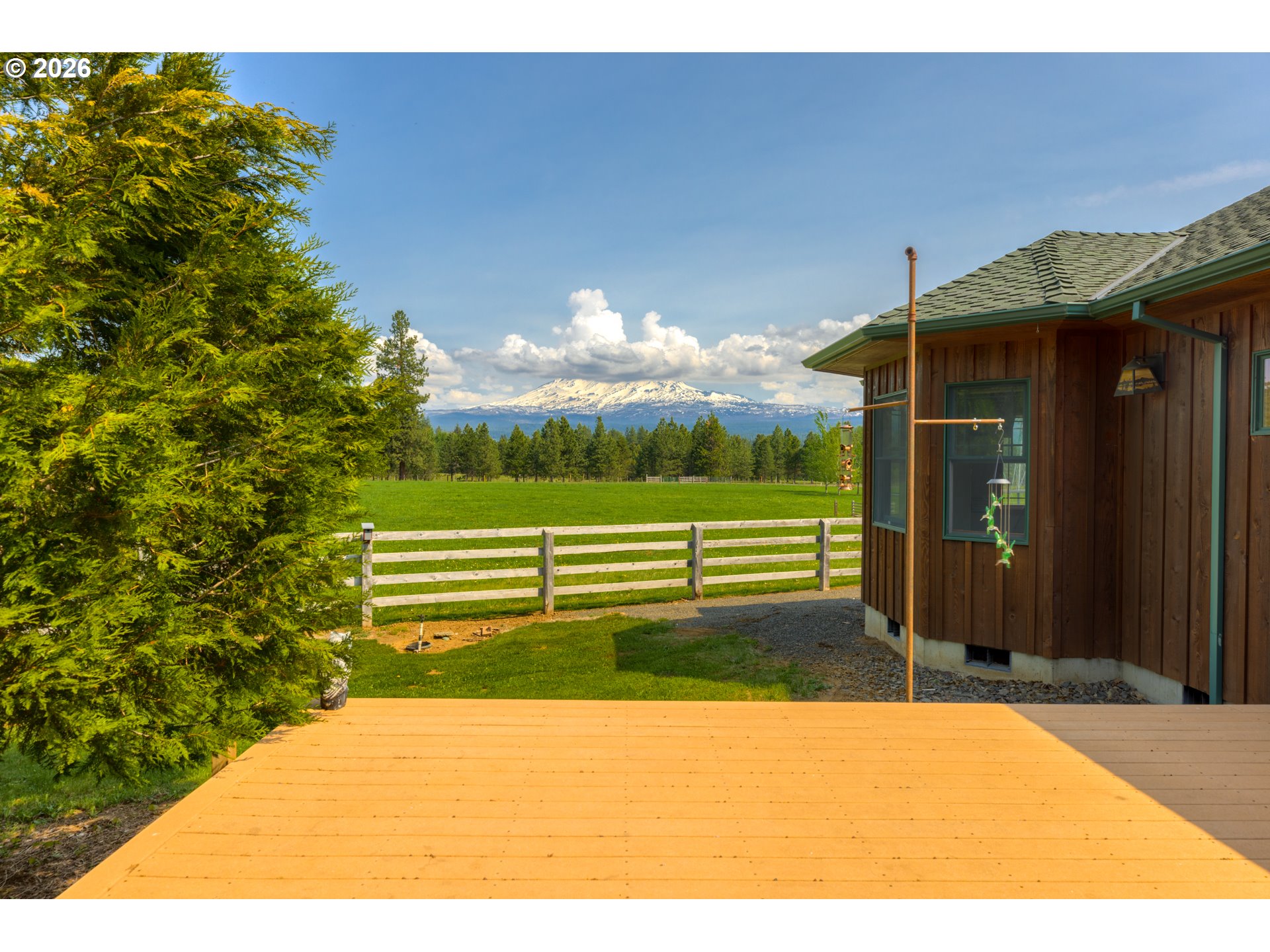 60 Jennings Road Trout Lake, WA 98650 - Photo 42 of 47