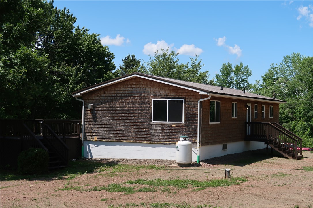 226 Sisson Hill Road Unadilla, NY 13849 - Photo 4 of 43