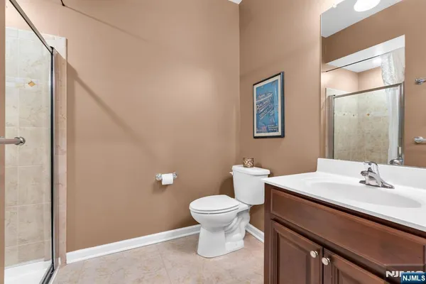 $475,000 | 17 Jasmine Lane, Unit 1109, Garfield, NJ 07026