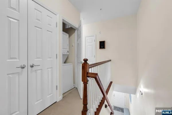 $475,000 | 17 Jasmine Lane, Unit 1109, Garfield, NJ 07026