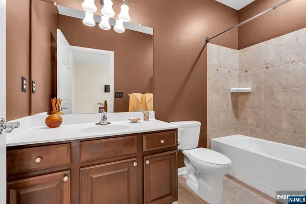 $475,000 | 17 Jasmine Lane, Unit 1109, Garfield, NJ 07026