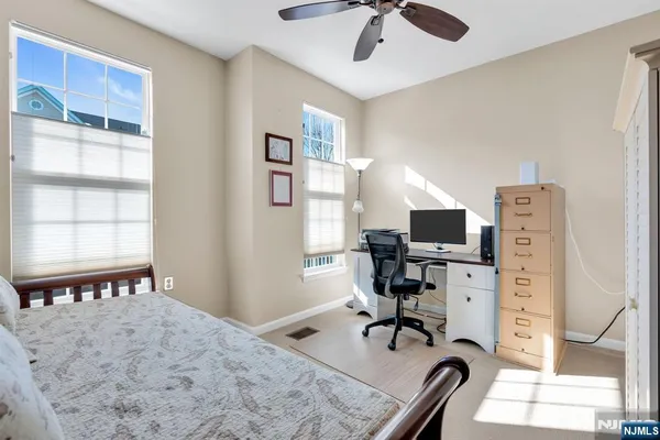 $475,000 | 17 Jasmine Lane, Unit 1109, Garfield, NJ 07026