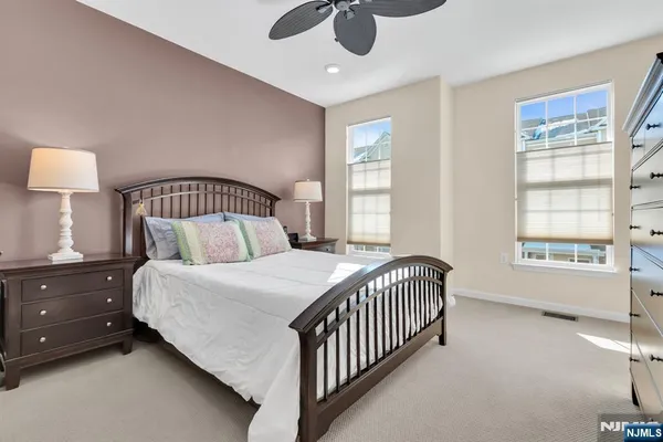 $475,000 | 17 Jasmine Lane, Unit 1109, Garfield, NJ 07026