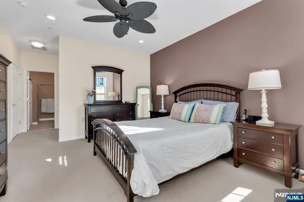 $475,000 | 17 Jasmine Lane, Unit 1109, Garfield, NJ 07026