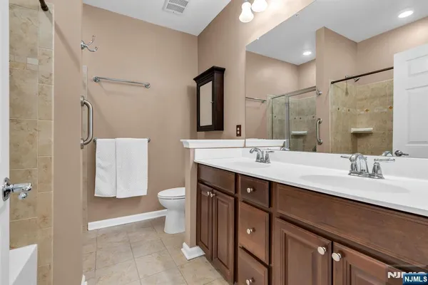 $475,000 | 17 Jasmine Lane, Unit 1109, Garfield, NJ 07026