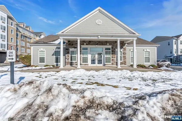 $475,000 | 17 Jasmine Lane, Unit 1109, Garfield, NJ 07026