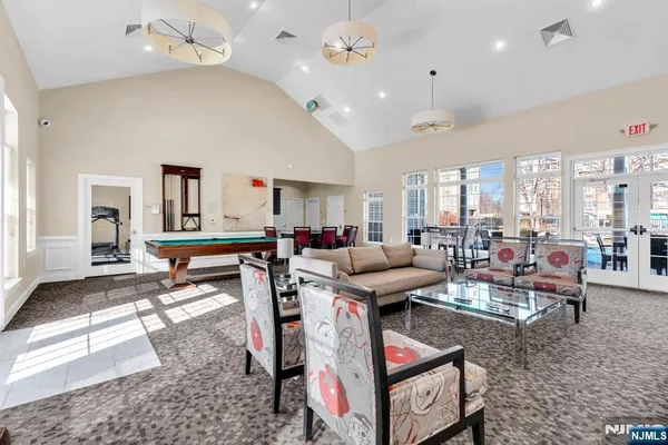 $475,000 | 17 Jasmine Lane, Unit 1109, Garfield, NJ 07026